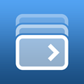 Banking4 Logo