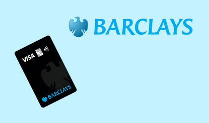 barclays visa kreditkarte test titelbild