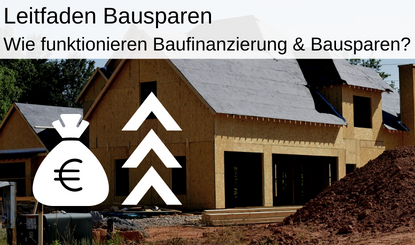 bausparen anleitung erklärung titelbild