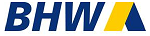 BHW Logo