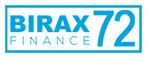 Birax Finance Erfahrungen