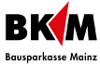 BKM Logo