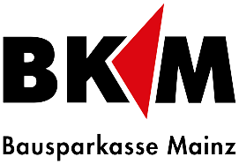 Logo BKM