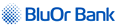Bluorange Bank Logo