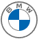 Logo BMW