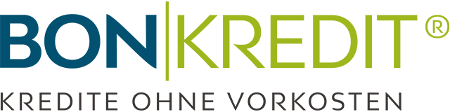 Bon Kredit Erfahrungen