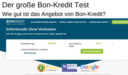 bon-kredit erfahrungen test titelbild