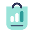 Bonsy Bon App Logo