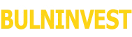bulbinvest Logo