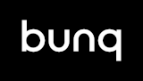 bunq Logo