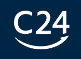 c24 Logo