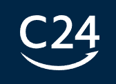 C24 Bank Logo