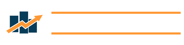 centre finance prive Erfahrungen