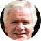 Claus Ehrlich