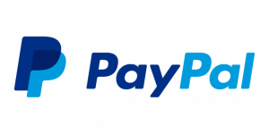 Paypal Logo Sofortüberweisung