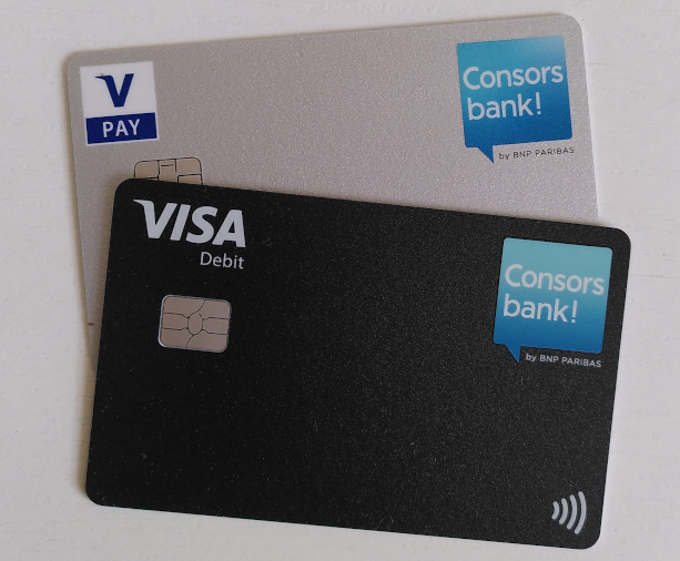 consorsbank karten kreditkarte