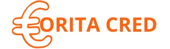 corita cred erfahrungen