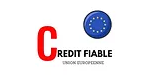 Creditolo seriös