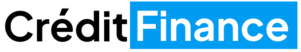 credit finance erfahrung