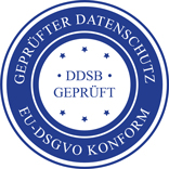 Bild DDSB geprüft