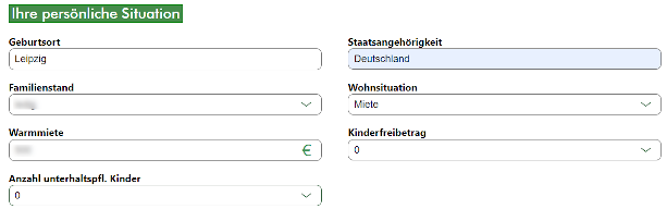 direkt-darlehen.de erfahrungen