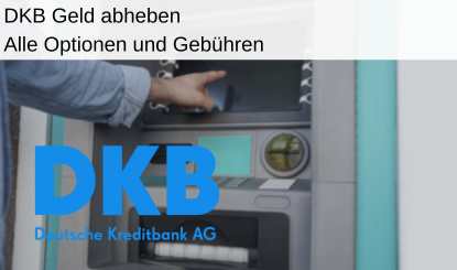 dkb geld abheben titelbild