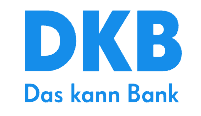 dkb-logo