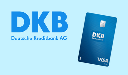 dkb visa kreditkarte test titelbild