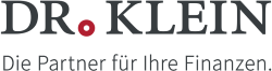dr. klein logo