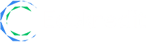 ecokredit Erfahrungen