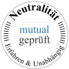 mutual mutual geprüft