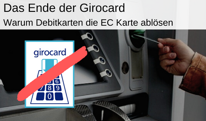 girocard abschaffen titelbild