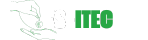 esfitec Logo