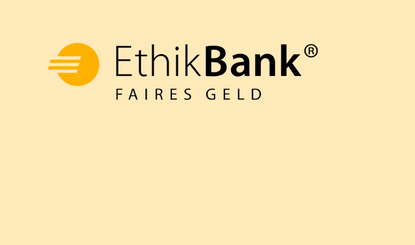 ethikbank geschäftskonto test titelbild