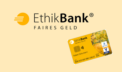 ethikbank girokonto test titelbild