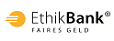 EthikBank