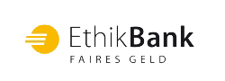 EthikBank_Logo
