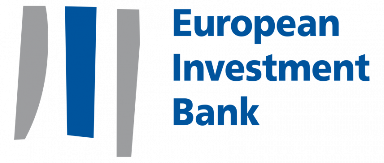 European investment bank erfahrung