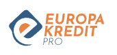 Europa Kredit Pro Erfahrung