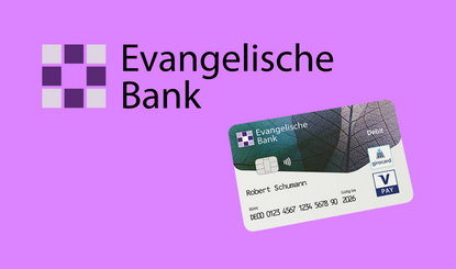 evangelische bank girokonto test titelbild