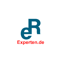 experten.de Logo