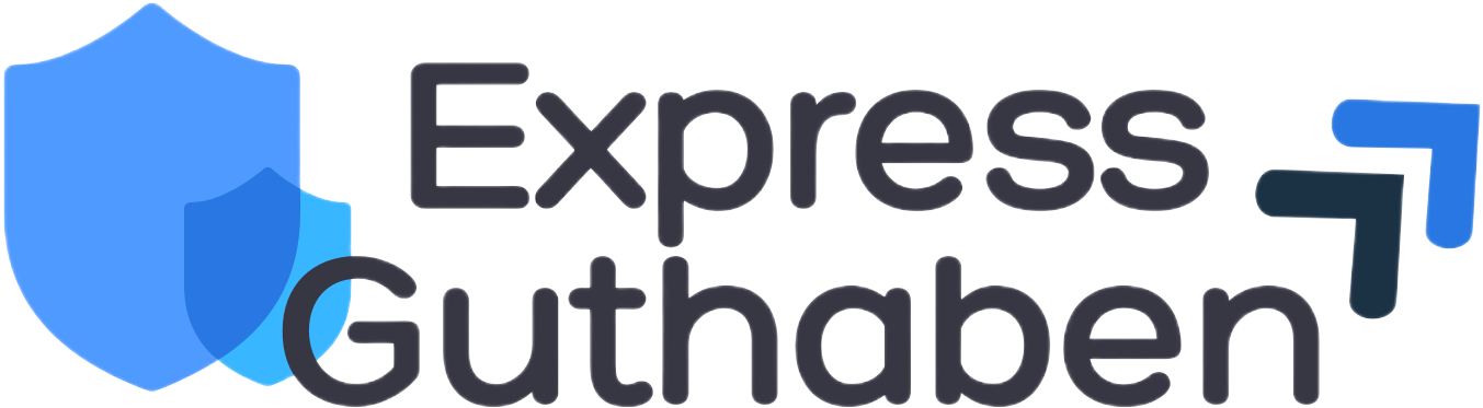 Express guthaben Erfahrungen