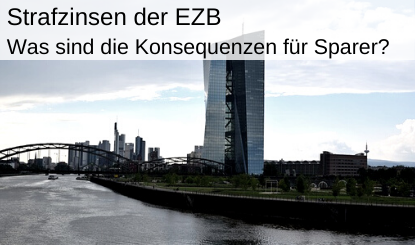 strafzins-ezb-sparen