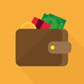 Fast Budget Logo