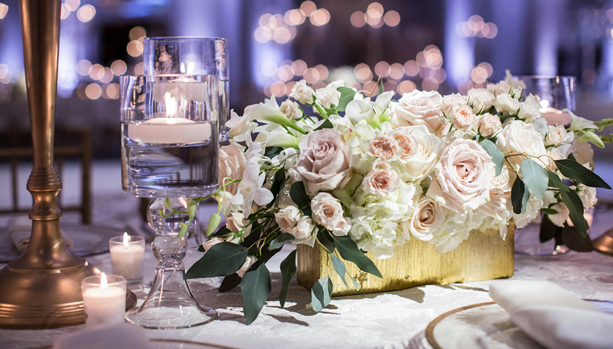 Lohnen sich Hochzeitskredite