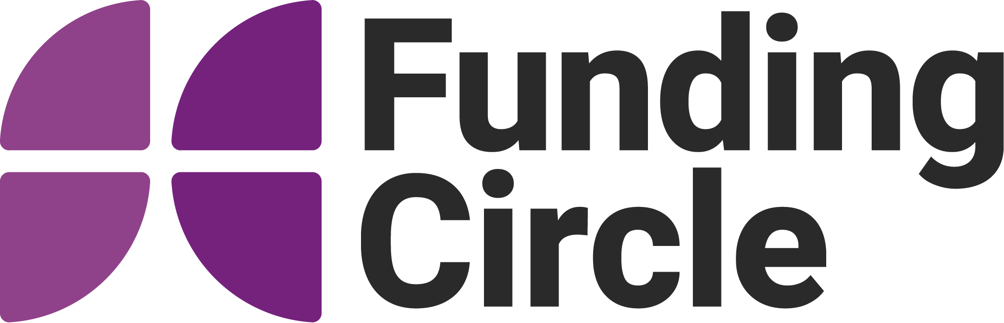 Erfahrungen Funding Circle