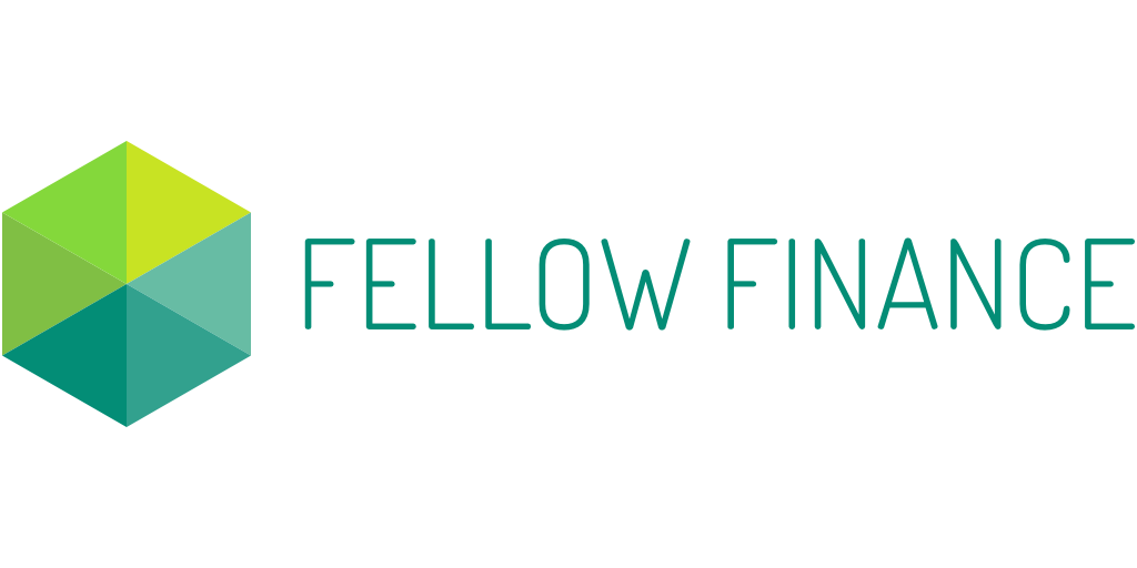 fellow-finance