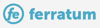 ferratum Logo