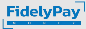 fidely pay erfahrung