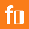 Finanzblick Logo